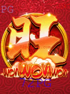 Explorando o Fascinante Mundo do Jogo WonWonWon