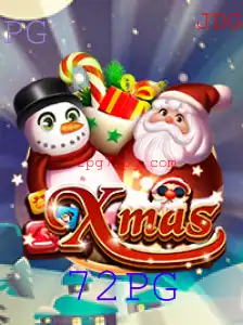 Xmas: Um Voo para a Diversão e Competição