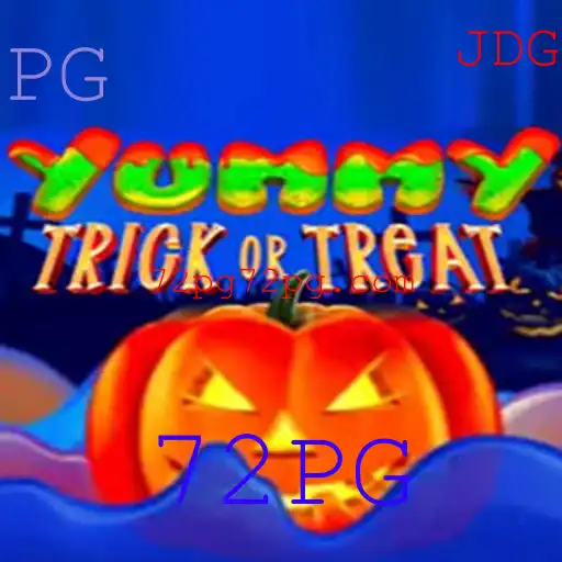 Descubra o Inovador Jogo YummyTrickorTreat: Uma Aventura Doce e Surpreendente